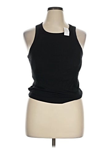 Lou & Grey Tank Top (view 1)