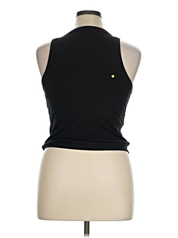 Lou & Grey Tank Top (view 2)