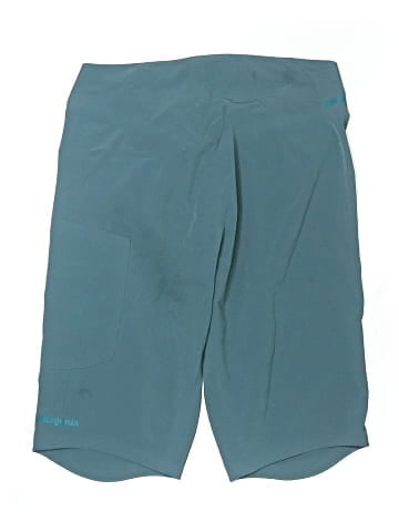 Patagonia Shorts (view 2)