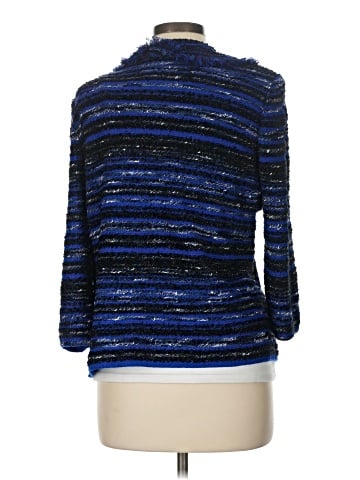 MING WANG Cardigan (view 2)