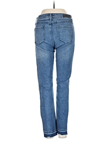 Kenneth Cole New York Jeans (view 2)