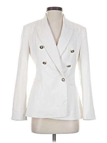 Zara Blazer (view 1)