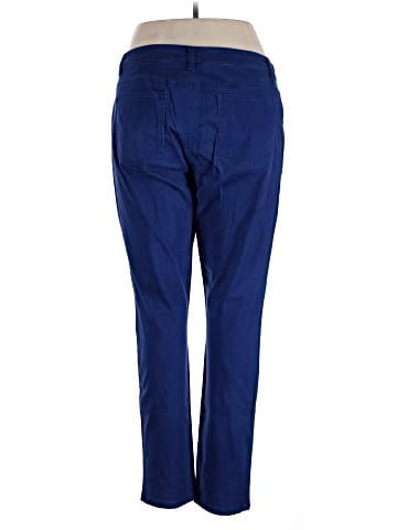 Style&Co Jeans (view 2)