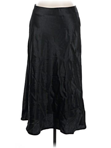 Unbranded Formal Skirt (view 1)