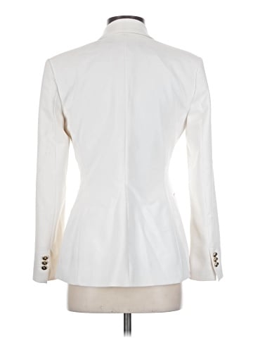 Zara Blazer (view 2)
