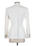 Zara Ivory Blazer Size S - photo 2