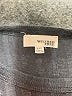Wilfred Free Gray Casual Dress Size XXS - photo 7