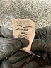 Wilfred Free Gray Casual Dress Size XXS - photo 8