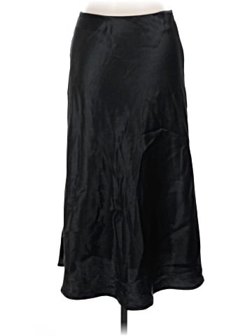 Unbranded Formal Skirt (view 2)