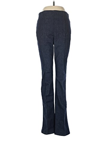 SPANX Jeggings (view 1)