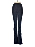 SPANX Tweed Blue Jeggings Size M - photo 1