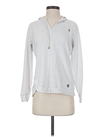 MICHAEL Michael Kors Sweatshirt (view 1)