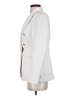 Zara Ivory Blazer Size S - photo 5