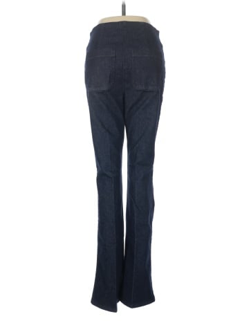 SPANX Jeggings (view 2)