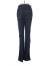 SPANX Tweed Blue Jeggings Size M - photo 2