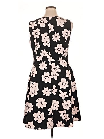 Nine West Cocktail Dress (view 2)