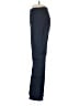 SPANX Tweed Blue Jeggings Size M - photo 5