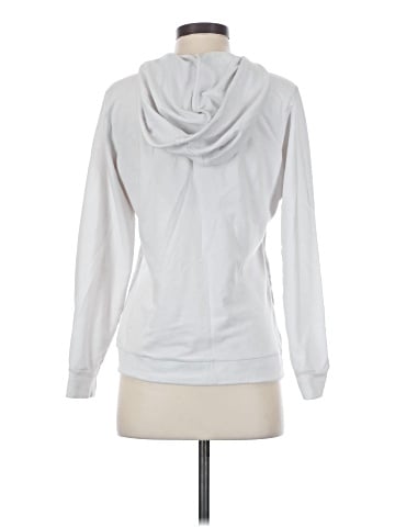 MICHAEL Michael Kors Sweatshirt (view 2)