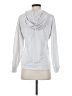 MICHAEL Michael Kors 100% Cotton White Sweatshirt Size S - photo 2