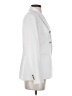 Zara Ivory Blazer Size S - photo 4