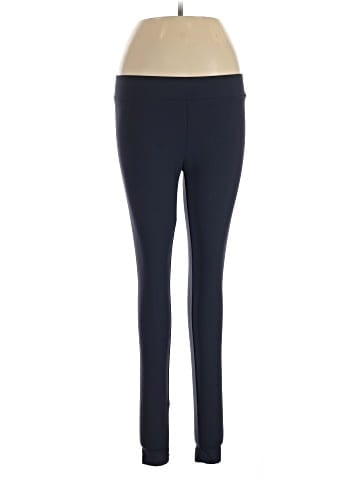 Matty M Active Pants (view 1)