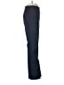 SPANX Tweed Blue Jeggings Size M - photo 4
