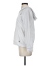 MICHAEL Michael Kors 100% Cotton White Sweatshirt Size S - photo 5
