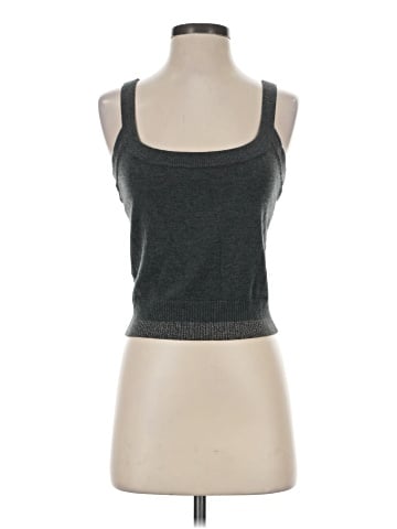 Soma Tank Top (view 1)