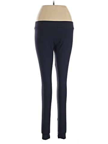 Matty M Active Pants (view 2)
