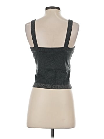 Soma Tank Top (view 2)