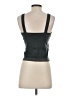 Soma Gray Tank Top Size S - photo 2