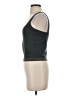 Soma Gray Tank Top Size S - photo 5