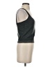 Soma Gray Tank Top Size S - photo 4
