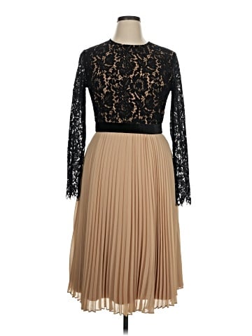 Rachel Parcell Cocktail Dress (view 1)