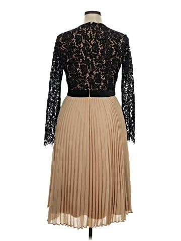 Rachel Parcell Cocktail Dress (view 2)