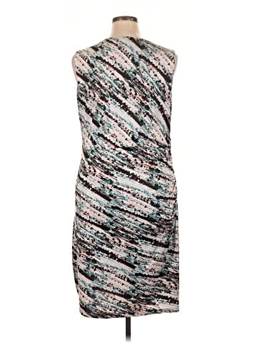 Isabel + Alice Cocktail Dress (view 2)