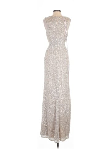 IEENA for Mac Duggal Cocktail Dress (view 2)