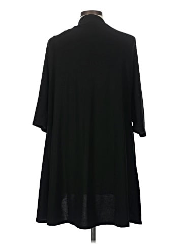 NY Collection Kimono (view 2)