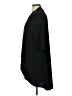 NY Collection Black Kimono Size L - photo 5