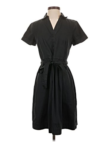 Brooks Brothers Casual Dress (view 1)