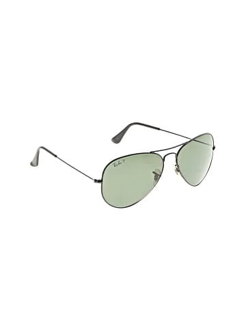 Ray-Ban Sunglasses (view 1)
