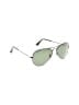 Ray-Ban Green Sunglasses One size - photo 1