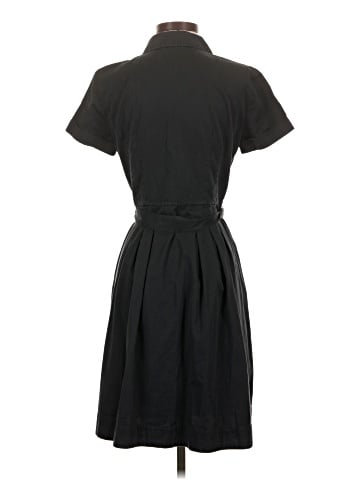 Brooks Brothers Casual Dress (view 2)