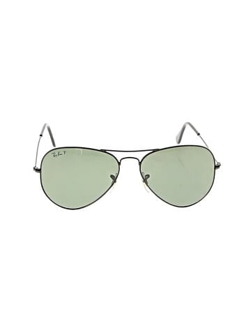 Ray-Ban Sunglasses (view 2)