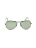 Ray-Ban Green Sunglasses One size - photo 2
