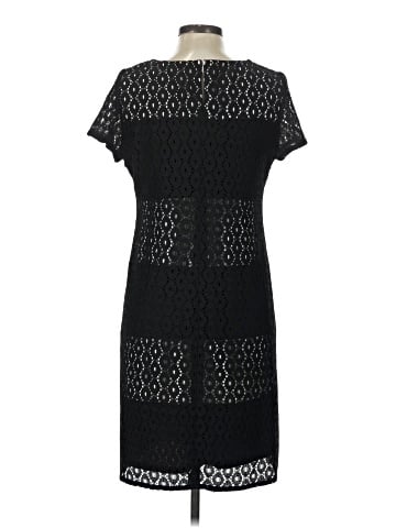 Sandra Darren Casual Dress (view 2)