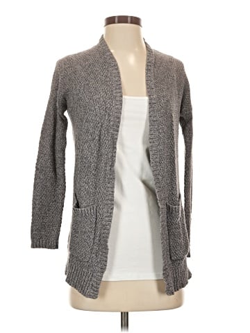 BDG Cardigan (view 1)