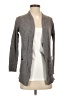 BDG Gray Cardigan Size XS - photo 1