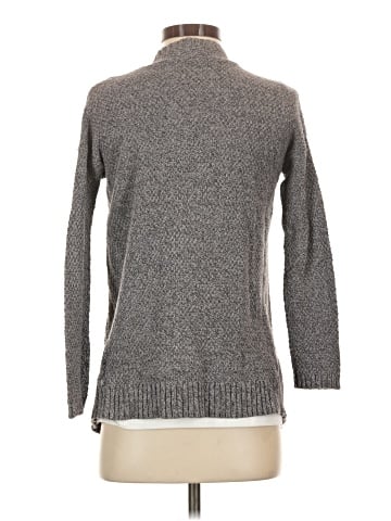 BDG Cardigan (view 2)