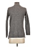 BDG Gray Cardigan Size XS - photo 2